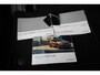 Renault Captur BWJ 2020 | 1.0 TCe 100 Intens | CLIMA | NAVI  CRUISE | CARPLAY | PRIVACY GLASS | TWO TONE