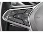 Renault Captur BWJ 2020 | 1.0 TCe 100 Intens | CLIMA | NAVI  CRUISE | CARPLAY | PRIVACY GLASS | TWO TONE