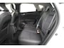 Renault Captur BWJ 2020 | 1.0 TCe 100 Intens | CLIMA | NAVI  CRUISE | CARPLAY | PRIVACY GLASS | TWO TONE