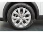 Renault Captur BWJ 2020 | 1.0 TCe 100 Intens | CLIMA | NAVI  CRUISE | CARPLAY | PRIVACY GLASS | TWO TONE