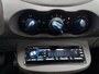 Renault Twingo 1.2-16V Expression