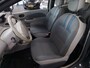 Renault Twingo 1.2-16V Expression