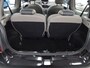 Renault Twingo 1.2-16V Expression