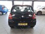 Renault Twingo 1.2-16V Expression