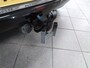 Renault Twingo 1.2-16V Expression