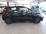 Renault Twingo 1.2-16V Expression