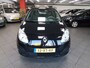 Renault Twingo 1.2-16V Expression