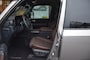 Toyota Land Cruiser 2.8 D-4D 5DRS PROFESSIONAL A/T VAN BPM VRIJ