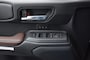 Toyota Land Cruiser 2.8 D-4D 5DRS PROFESSIONAL A/T VAN BPM VRIJ
