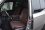 Toyota Land Cruiser 2.8 D-4D 5DRS PROFESSIONAL A/T VAN BPM VRIJ