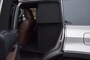 Toyota Land Cruiser 2.8 D-4D 5DRS PROFESSIONAL A/T VAN BPM VRIJ
