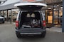 Toyota Land Cruiser 2.8 D-4D 5DRS PROFESSIONAL A/T VAN BPM VRIJ