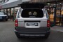 Toyota Land Cruiser 2.8 D-4D 5DRS PROFESSIONAL A/T VAN BPM VRIJ