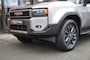 Toyota Land Cruiser 2.8 D-4D 5DRS PROFESSIONAL A/T VAN BPM VRIJ