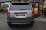 Toyota Land Cruiser 2.8 D-4D 5DRS PROFESSIONAL A/T VAN BPM VRIJ