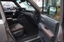 Toyota Land Cruiser 2.8 D-4D 5DRS PROFESSIONAL A/T VAN BPM VRIJ