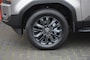 Toyota Land Cruiser 2.8 D-4D 5DRS PROFESSIONAL A/T VAN BPM VRIJ