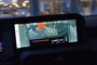 Toyota Land Cruiser 2.8 D-4D 5DRS PROFESSIONAL A/T VAN BPM VRIJ