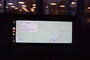 Toyota Land Cruiser 2.8 D-4D 5DRS PROFESSIONAL A/T VAN BPM VRIJ