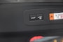 Toyota Land Cruiser 2.8 D-4D 5DRS PROFESSIONAL A/T VAN BPM VRIJ