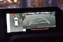 Toyota Land Cruiser 2.8 D-4D 5DRS PROFESSIONAL A/T VAN BPM VRIJ