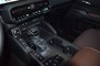 Toyota Land Cruiser 2.8 D-4D 5DRS PROFESSIONAL A/T VAN BPM VRIJ