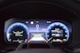Toyota Land Cruiser 2.8 D-4D 5DRS PROFESSIONAL A/T VAN BPM VRIJ