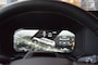Toyota Land Cruiser 2.8 D-4D 5DRS PROFESSIONAL A/T VAN BPM VRIJ