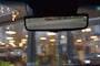 Toyota Land Cruiser 2.8 D-4D 5DRS PROFESSIONAL A/T VAN BPM VRIJ