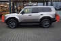 Toyota Land Cruiser 2.8 D-4D 5DRS PROFESSIONAL A/T VAN BPM VRIJ