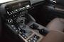 Toyota Land Cruiser 2.8 D-4D 5DRS PROFESSIONAL A/T VAN BPM VRIJ