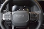 Toyota Land Cruiser 2.8 D-4D 5DRS PROFESSIONAL A/T VAN BPM VRIJ