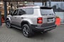 Toyota Land Cruiser 2.8 D-4D 5DRS PROFESSIONAL A/T VAN BPM VRIJ