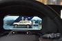 Toyota Land Cruiser 2.8 D-4D 5DRS PROFESSIONAL A/T VAN BPM VRIJ