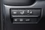Toyota Land Cruiser 2.8 D-4D 5DRS PROFESSIONAL A/T VAN BPM VRIJ