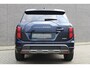 KGM Torres EVX Titanium 73.4 kWh 207pk, Dandy Blue, 20"inch LM velgen, Trekhaak 7 jaar garantie!