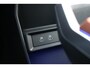 KGM Torres EVX Titanium 73.4 kWh 207pk, Dandy Blue, 20"inch LM velgen, Trekhaak 7 jaar garantie!