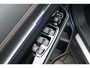 KGM Torres EVX Titanium 73.4 kWh 207pk, Dandy Blue, 20"inch LM velgen, Trekhaak 7 jaar garantie!