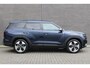 KGM Torres EVX Titanium 73.4 kWh 207pk, Dandy Blue, 20"inch LM velgen, Trekhaak 7 jaar garantie!