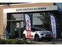 KGM Torres EVX Titanium 73.4 kWh 207pk, Dandy Blue, 20"inch LM velgen, Trekhaak 7 jaar garantie!