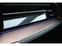 KGM Torres EVX Titanium 73.4 kWh 207pk, Dandy Blue, 20"inch LM velgen, Trekhaak 7 jaar garantie!