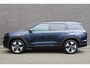KGM Torres EVX Titanium 73.4 kWh 207pk, Dandy Blue, 20"inch LM velgen, Trekhaak 7 jaar garantie!