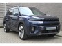 KGM Torres EVX Titanium 73.4 kWh 207pk, Dandy Blue, 20"inch LM velgen, Trekhaak 7 jaar garantie!
