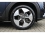 KGM Torres EVX Titanium 73.4 kWh 207pk, Dandy Blue, 20"inch LM velgen, Trekhaak 7 jaar garantie!