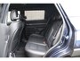 KGM Torres EVX Titanium 73.4 kWh 207pk, Dandy Blue, 20"inch LM velgen, Trekhaak 7 jaar garantie!