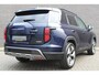 KGM Torres EVX Titanium 73.4 kWh 207pk, Dandy Blue, 20"inch LM velgen, Trekhaak 7 jaar garantie!