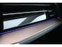 KGM Torres EVX Titanium 73.4 kWh 207pk, Grand White, 20"inch LM velgen 7 jaar garantie!