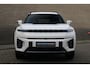 KGM Torres EVX Titanium 73.4 kWh 207pk, Grand White, 20"inch LM velgen 7 jaar garantie!
