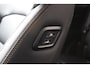 KGM Torres EVX Titanium 73.4 kWh 207pk, Grand White, 20"inch LM velgen 7 jaar garantie!