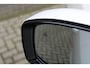 KGM Torres EVX Titanium 73.4 kWh 207pk, Grand White, 20"inch LM velgen 7 jaar garantie!